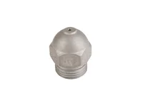 Форсунка Weishaupt 30.00/60° SS
