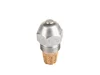 Форсунка Hago 0.75/45° B