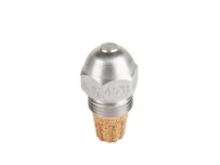 Форсунка Hago 0.75/45° B
