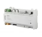 DXR2.E12P-102A Комнатный контроллер BACnet/IP, AC 24В (1 DI, 2 UI, ?P ,6 DO, 2 AO) SIEMENS
