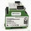 Регулятор мощности Lamtec LCM100 667R0500-1