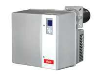 Дизельная горелка Elco VL 5.950 D KL