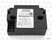 Трансформатор розжига FIDA 26/35 ITAQ