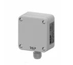 TS-E00 NTC10k (3435) Датчик температуры наружного воздуха (для влажных помещений)