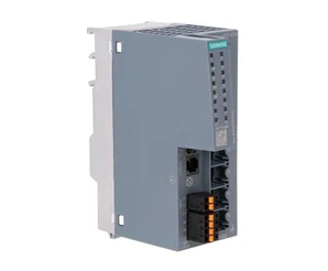 Управляемый сетевой коммутатор Siemens, 6GK5208-0BA00-2AC2