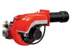 Газовая горелка FBR GAS P 190/M CE TL MEC + R. CE-CT DN100-FS100