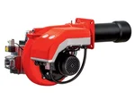 Газовая горелка FBR GAS P 190/M CE TL MEC + R. CE-CT D2"-FS50