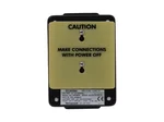 Усилитель сигнала пламени Honeywell EG1033AA01