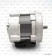 Электродвигатель Simel ZS AA/2072-32