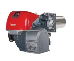 Газовая горелка Riello RS 310/M BLU TC FS1