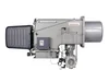 Газовая горелка Weishaupt WKG 70/2-A, DN 40, ZM-1LN