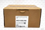 Сервопривод Elco STE4,5 Q3 51/6 R L3000