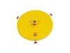 Крышка для бочек 50-60 кг Meclube