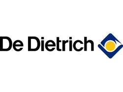 Пружина De Dietrich 7616925