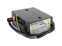 Трансформатор розжига Brahma TC1LVCS 15911200