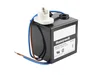 Трансформатор розжига Honeywell Q652B1006