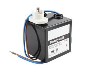 Трансформатор розжига Honeywell Q652B1006