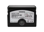 Топочный автомат Siemens LMO24.111B1