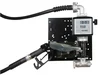Бензиновая колонка Piusi ST EX50 12V + K33 ATEX + автоматический пистолет