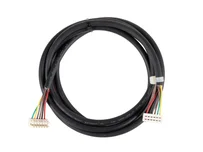 Соединительный кабель Lamtec 100 см, 662R5590/100