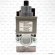 Газовый мультиблок Baltur MB-DLE 405 B01 S20
