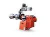 Газовая горелка Baltur BGN 510 ME V CO