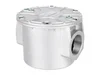 Фильтр газа и воздуха Simson GF 1020/1