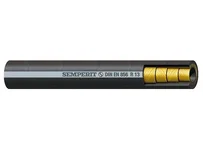 Рукав Semperit R13 20*6.1