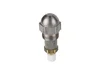 Форсунка Monarch 6.50/60° BPS