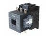 Миниконтактор Siemens 3RT1056-6AP36