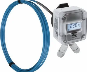 MWTM-MODBUS-3M-LCD
