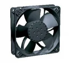 Вентилятор компактный ebmpapst 4314 N/2HP