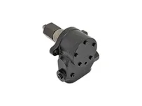 Насос для горелки hp-Technik VBHRG-D-4-15