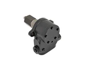 Насос для горелки Ecoflam VBHGRP-I-4-10