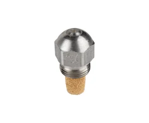 Форсунка Steinen 1.35/60° S