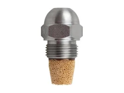 Форсунка Fluidics 2.00/45° H