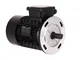 Электродвигатель Lafert AMPE 90L DA2