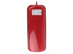 Расширительный бак Cimm RP 7.5