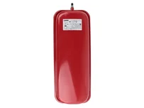 Расширительный бак Cimm RP 7.5