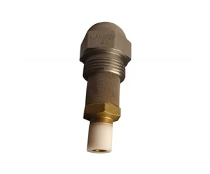 Форсунка Monarch 9.50/60° BPS