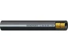 Рукав Semperit 2 SN 25*6
