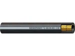Рукав Semperit 2 SN 25*6