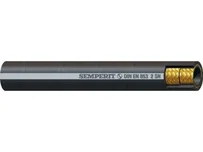 Рукав Semperit 2 SN 25*6