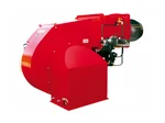 Дизельная горелка Ecoflam MAIOR P 1500.1 PR TC