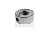 Теплообменник Viessmann 7836990