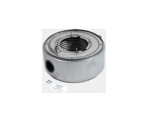 Теплообменник Viessmann 7836990