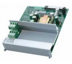 EP8210 Сетевой адаптер для подключения контроллеров EXOflex к сетям LON TP/FT-10