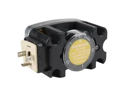 Реле давления Siemens QPL15.010