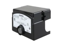 Топочный автомат Siemens LMO14.113C2