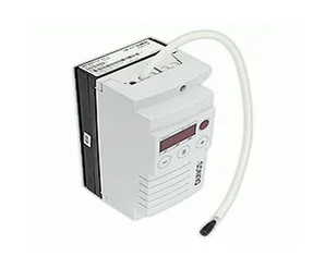 Менеджер горения Dungs MPA 5113-V1.1, 60 кВт